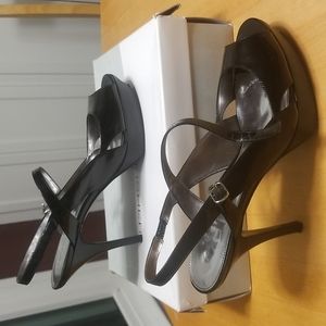 Marc Fisher heels